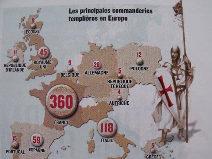 http://www.theknightstemplar.org/wp-content/uploads/2014/02/Templar-Numbers.jpg