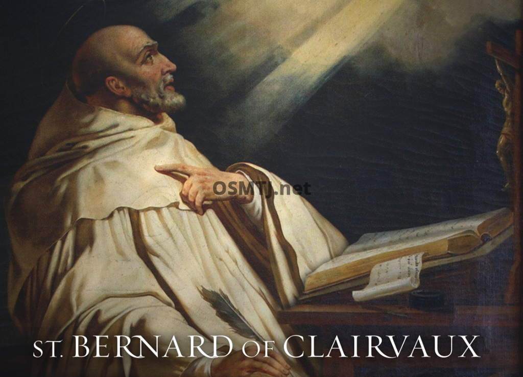 Clairvaux