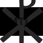 Constantines Cross
