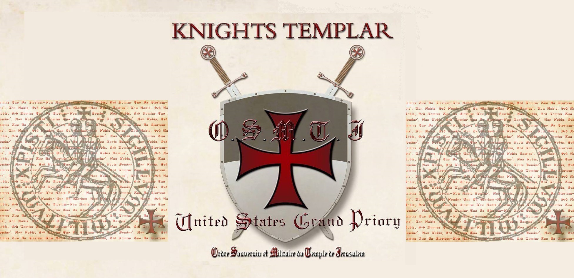 Resultado de imagen para united states knights templar