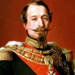 Napoleon III